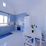 Betty's Serenity House