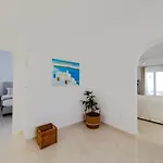 Betty's Serenity House